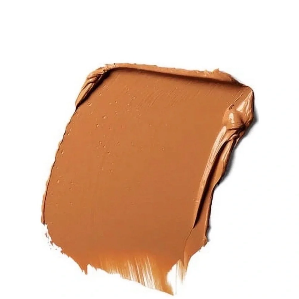 Marc Jacobs Accomplice Concealer Stick - Tan